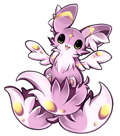 Archivo:Furpai.png