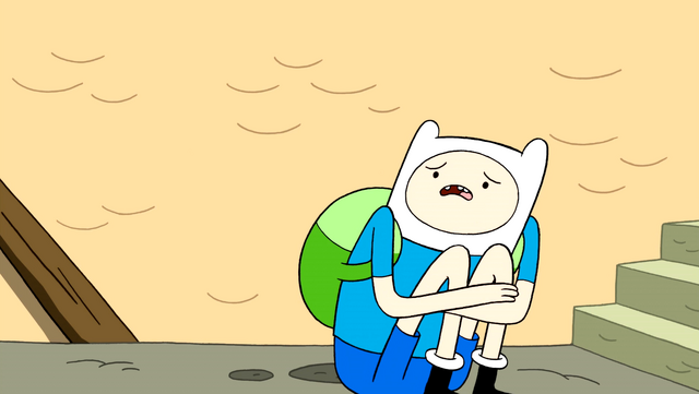 Archivo:HH-184.png