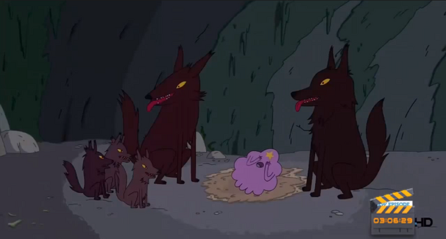 Archivo:Lobos5.png