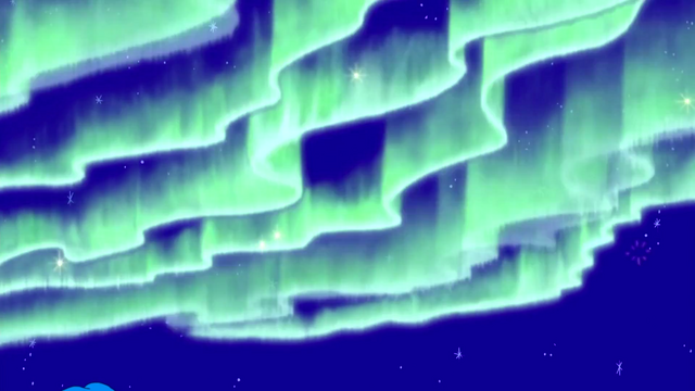 Archivo:POAN30.png