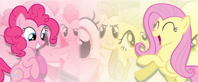 Archivo:Pinkie y Fluttershy.jpg