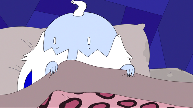 Archivo:Stakes-TEE-06.png