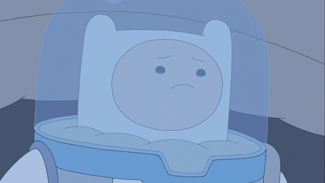 Archivo:TCT77.png