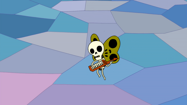 Archivo:TT-205.png