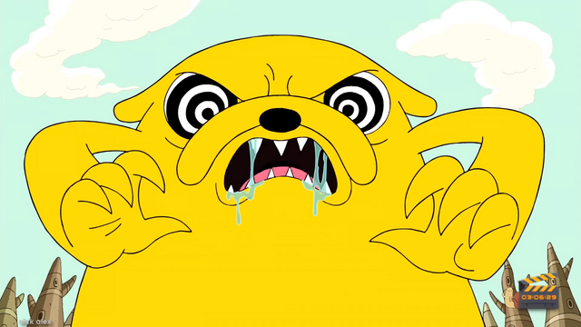 Archivo:Yyhh 6.png