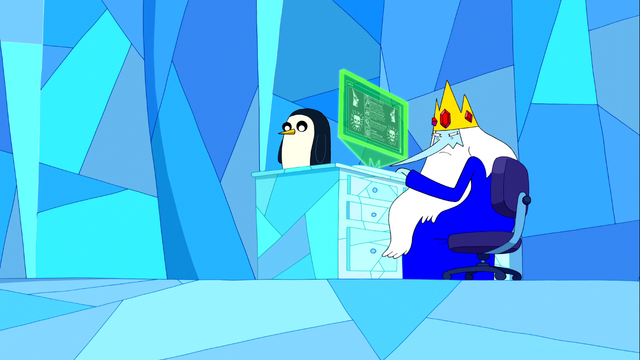 Archivo:AT-ROG.11.png