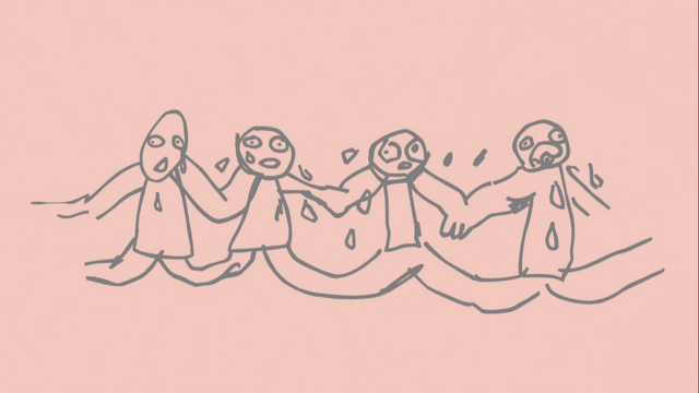 Archivo:AT-SOM.79.png