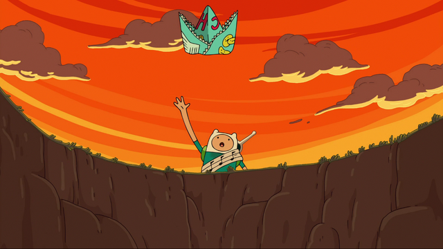 Archivo:AT-TMH.179.png