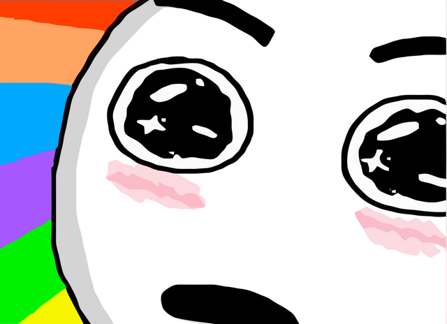 Archivo:Amazed la fruta madre amazeddddd.png