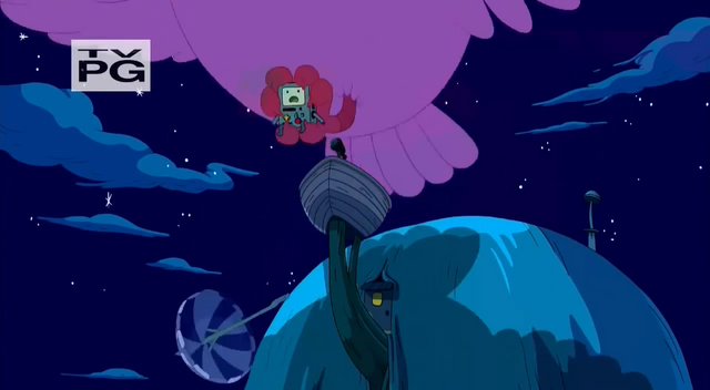 Archivo:BMOlost2.png