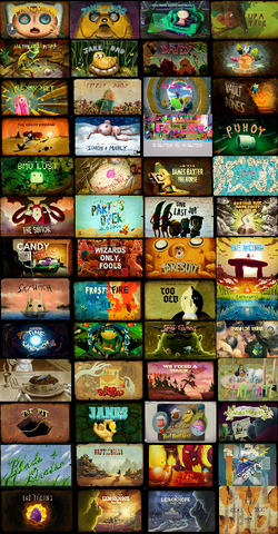 Archivo:Cartasdetitulotemporada5terminada.png