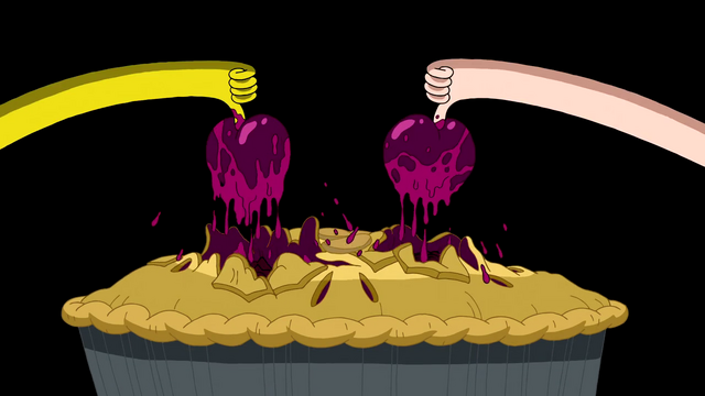 Archivo:Dokis013.png