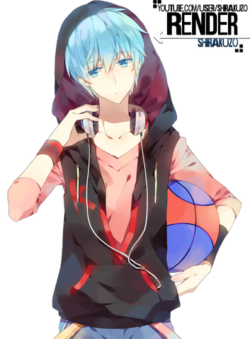 Archivo:KurokoNoBaskeRender2.png