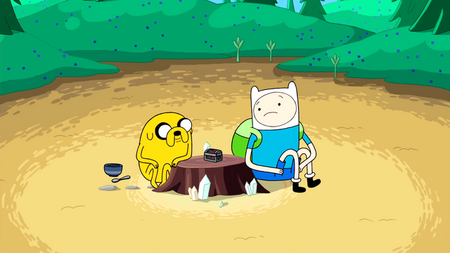 Archivo:LFM31.png