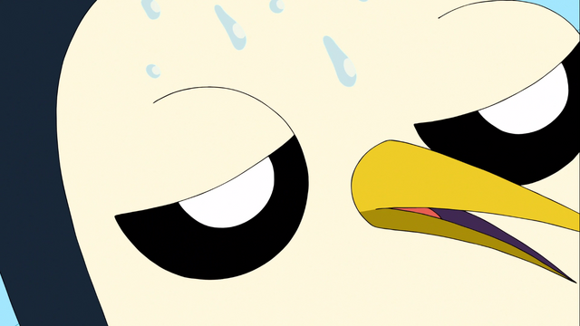 Archivo:ORLG145.png