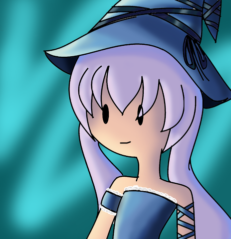 Archivo:PRINCESA PESADILLA.png