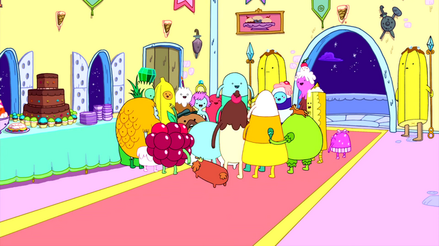 Archivo:RICDL38.png