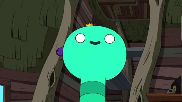 Archivo:RYG128.png