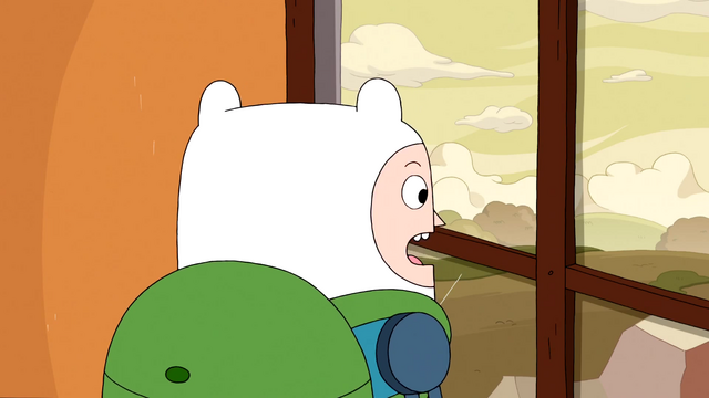 Archivo:Rrkk 32.png
