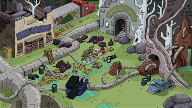 Archivo:Stakes-TEE-62.png