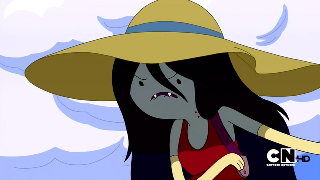 Archivo:Vlcsnap-2013-09-25-11h48m40s59.png