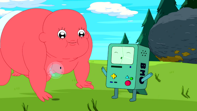 Archivo:Vlcsnap-2013-12-16-16h46m10s228.png