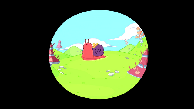 Archivo:AMLE46.png