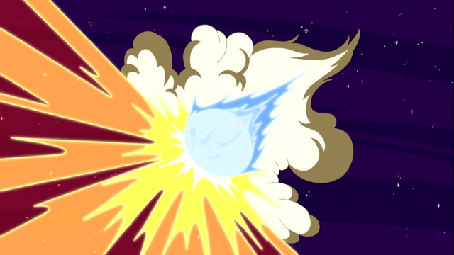Archivo:AP.105.png