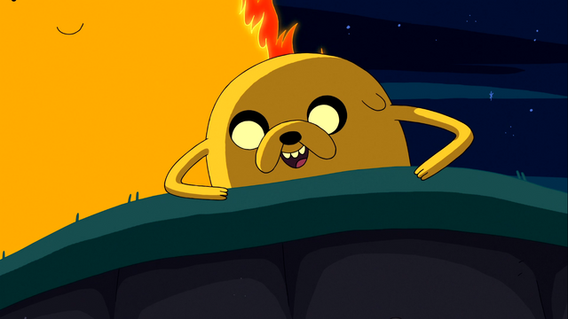 Archivo:AT-BLW.18.png