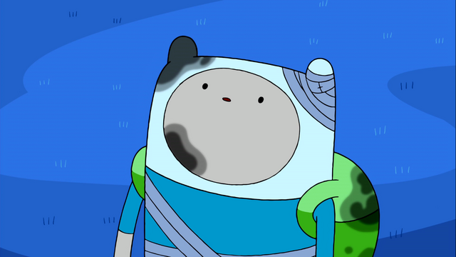 Archivo:AT-BOTB.108.png