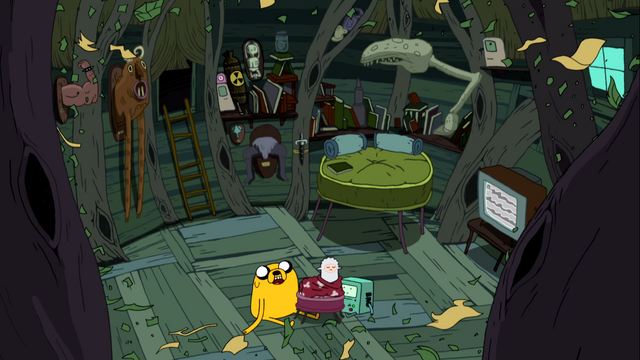 Archivo:AT-BTER.138.png