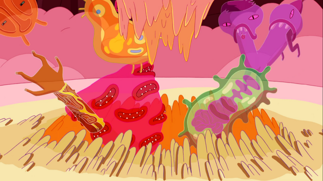 Archivo:AT-BTER.49.png
