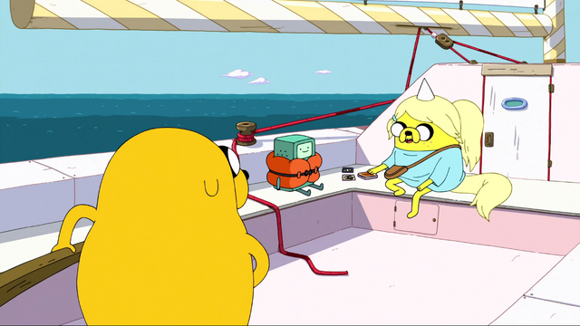 Archivo:AT-CW.3.png