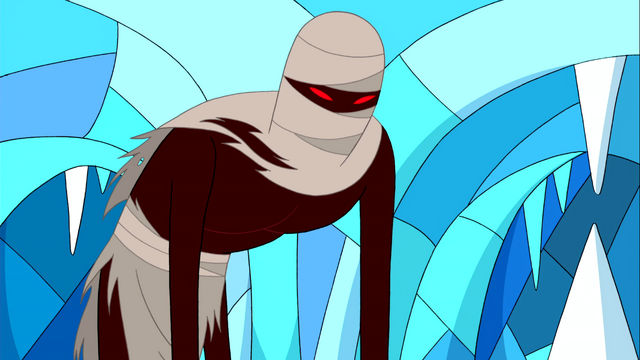 Archivo:AT-HTM.29.png