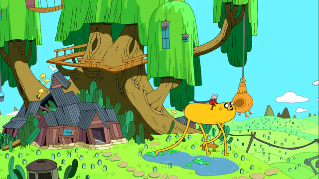 Archivo:AT-ROG.55.png