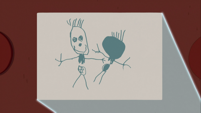 Archivo:AT-SOM.76.png