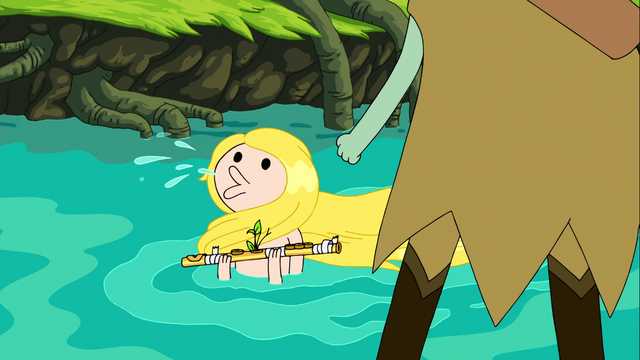 Archivo:AT.FS-46.png
