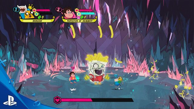 Archivo:BC - Gameplay 2.jpg