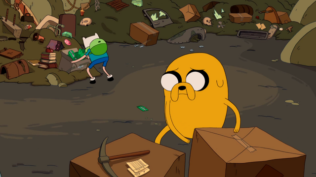 Archivo:CAT106.png