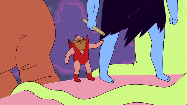 Archivo:EFC114.png