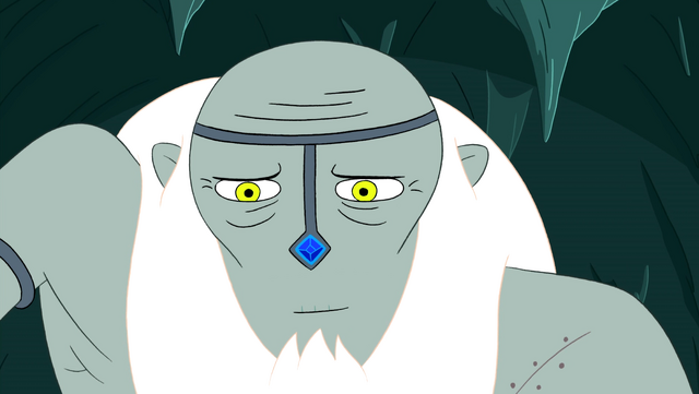 Archivo:HH-044.png