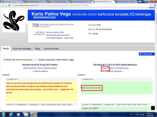 Archivo:Pruebas00.png