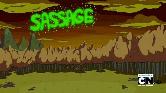 Archivo:Qpt 9.png