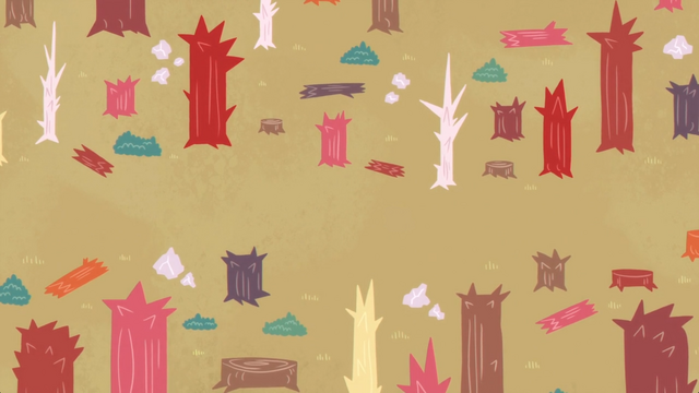 Archivo:Screen Shot 2015-06-07 at 11.png