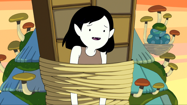 Archivo:Stakes-ES-140.png