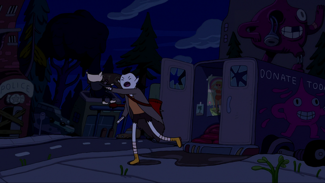 Archivo:Stakes-ES-43.png