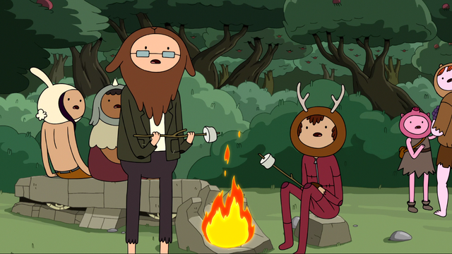 Archivo:Stakes-ES-63.png