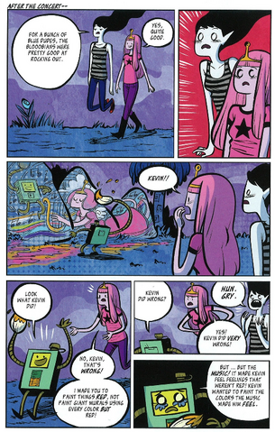 Archivo:Ttn 10.png