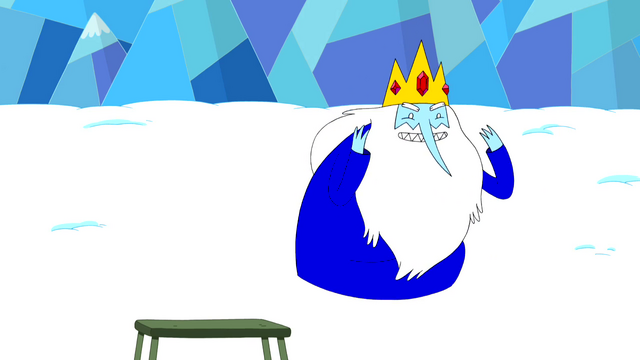 Archivo:Vlcsnap-2013-12-14-12h29m39s87.png