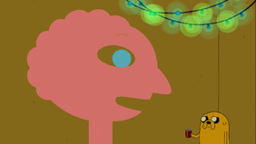 WU7.png